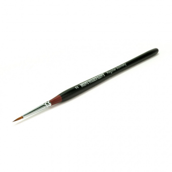 Кисть Miniwarpaint серии Regular №2