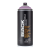 Аэрозольная краска Montana BLACK Ms. Jackson/ миcс Джексон, 400 мл