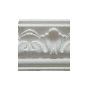 Грунт-праймер для химической патины Maimeri