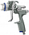 Краскопульт SATAjet 100 B F RP, верхний бачок 0,75 л