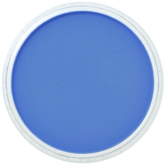 Пастель сухая PanPastel 520.5 Ultramarine Blue (Ультрамариновый синий)