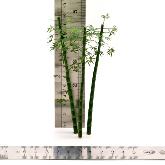 MiniWarPaint Бамбук набор, размер M