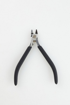 Mr. Hobby MT-106 Кусачки Mr. Nipper Single-Edged