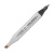 Маркер Copic Classic E55-Light Camel