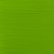 Краска акриловая Amsterdam туба 120 мл №605 Brilliant green