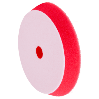 HANKO 800556 Сверхмягкий поролоновый диск с отверстием, 150 x 25 мм