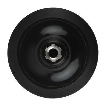 HANKO MH-800LB BAG Ротационная машинка для полировки, 125 мм + сумка