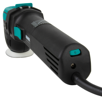 HANKO MH-800 BAG Ротационная машинка для полировки 75 мм + сумка