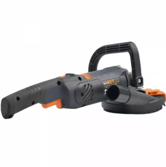MAXXT MG1500 Зачистная шлифмашинка по бетону
