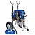 Установка Graco Ultra Max II 1095 Standard
