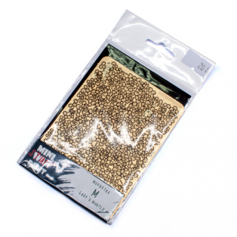 MiniWarPaint Манжетка, размер М