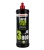 Menzerna Super Finish Plus 3800 Низкоабразивная антиголограммная полировальная паста, 1 л