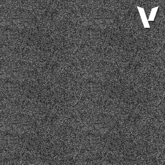 Vallejo 26308 Granite Grey 0.5-2 mm (Текстурный эффект серый гранит 0,5-2 мм), 35 мл