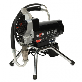 HYVST SPT 290 Окрасочный аппарат