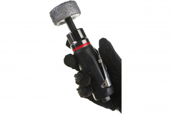 TNT Air AT-7036C Пневмошлифмашина прямая радиальная