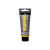 Краска акриловая Maimeri Acrilico Permanent Yellow Medium (Желтый прочный средний), 200 мл