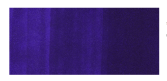 Чернила Copic B69