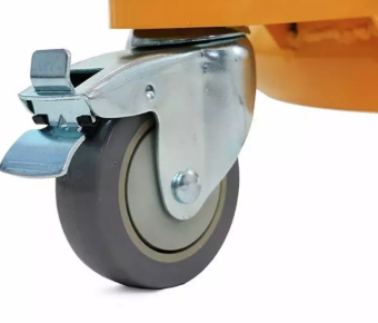 Инфракрасная сушка с 2-мя лампами Schtaer SCH-IR2