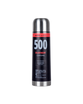 Термос Molotow Burner 500 Limited Edition