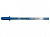 Ручка гелевая Sakura Moonlight #436 синий