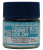 Mr. Hobby Краска 10 мл H322  PHTHALO CYANINE BLUE