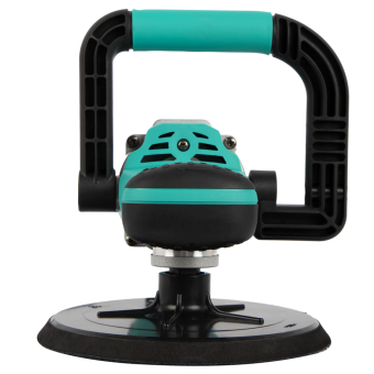 HANKO RO-800H Ротационная полировальная машинка (150-180 мм)