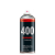 Аэрозольная краска Molotow Burner CHROME, 400 мл