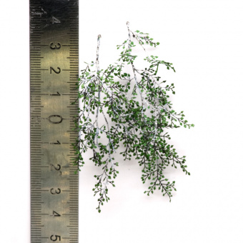 MiniWarPaint Ветви березы, размер M