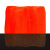Краска акриловая Maimeri Acrilico Fluorescent Red (Красный флуоресцентный), 200 мл
