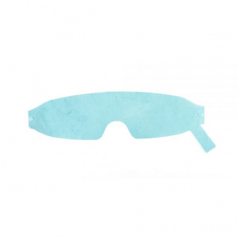 Jeta Safety JSG03p Пленка защитная для очков