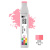 Чернила спиртовые SKETCHMARKER 22 мл цв. R103 New York Pink