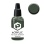 Краска Pacific88 - F34 Русская зеленая темная (Russian green dark)