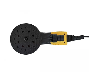 Schtaer SCH-02-125-2.5 Электрическая бесщеточная эксцентриковая шлифмашинка