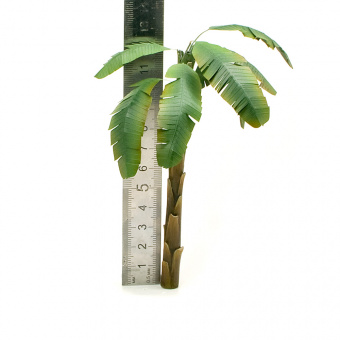 MiniWarPaint Ствол банана, размер S, 2 шт.