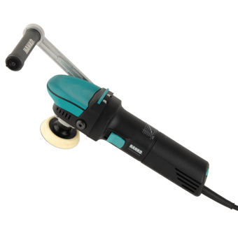 HANKO LED-LITE LED-светильник для крепления на полировальные машинки