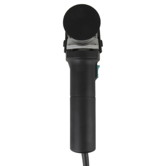 HANKO MH-800 BAG Ротационная машинка для полировки 75 мм + сумка