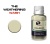 Pacific88 Смывка бледный песок (pale sand wash) 30 мл