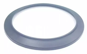 Schtaer SCH15102 Уплотнение для опоры шлифмашинки SCH-01-150