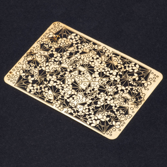 MiniWarPaint Клубника, размер L