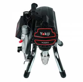 Yokiji YKJ 520.2 Окрасочный аппарат