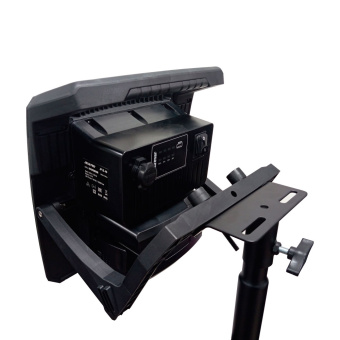 JETA PRO JPLS-1 Штатив для установки осветительных ламп