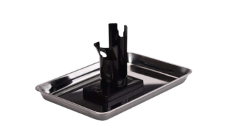 Mr. Hobby Подставка для аэрографа Mr. Airbrush Stand