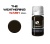 Pacific88 Смывка коричневая темная (dark brown) 10 мл