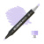 Маркер SKETCHMARKER Brush V24 Lilac