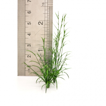 MiniWarPaint Пырей, размер L