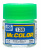 Mr. Hobby Краска 10 мл C138 CLEAR GREEN