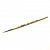 Кисть Roubloff серии 1010 №1,2 колонок, круглая