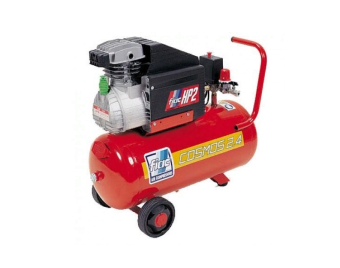 Компрессор Fiac СБ4/С-24.GM244 (SUPER COSMOS 24)