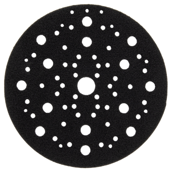 HANKO BHD0013 Промежуточная защитная подложка средней жесткости, 150 мм, 70 отв.