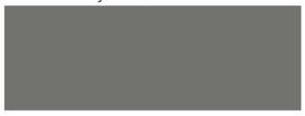 Чернила Copic T6